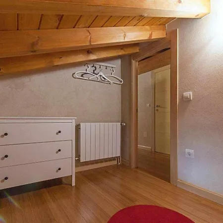 Casa Palacio de Mave Habitación foto