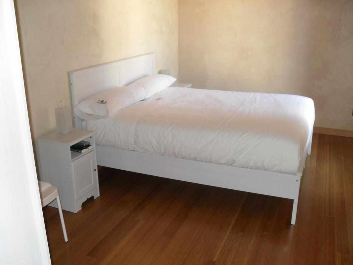 Apartment Casa Palacio De