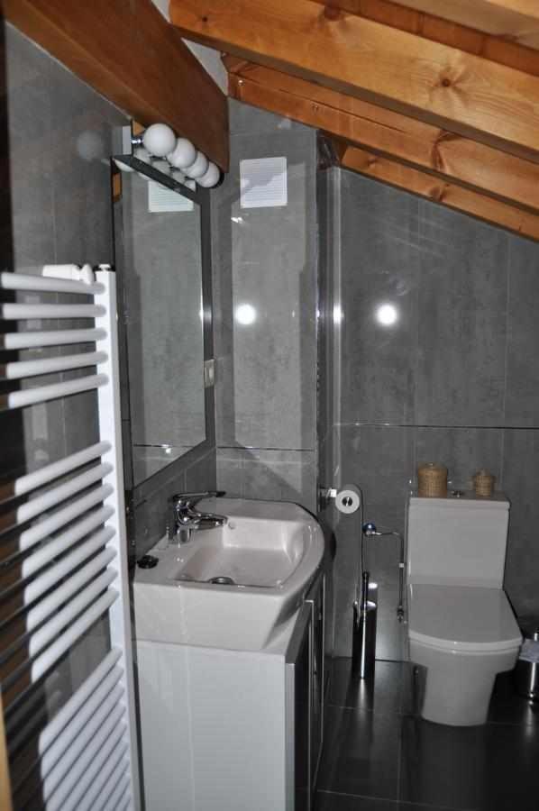 Casa Palacio De Apartment