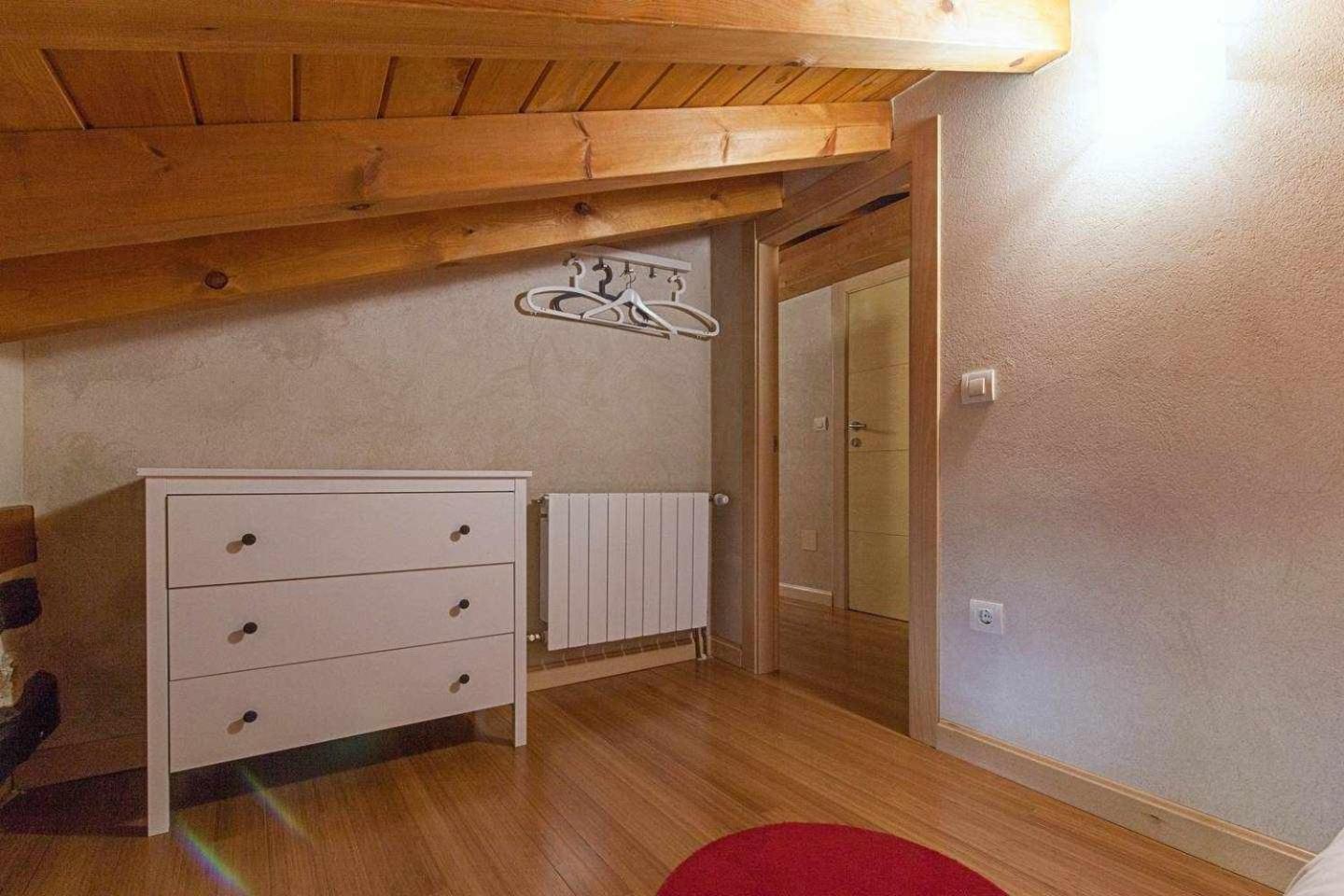 Casa Palacio De Apartment Mave