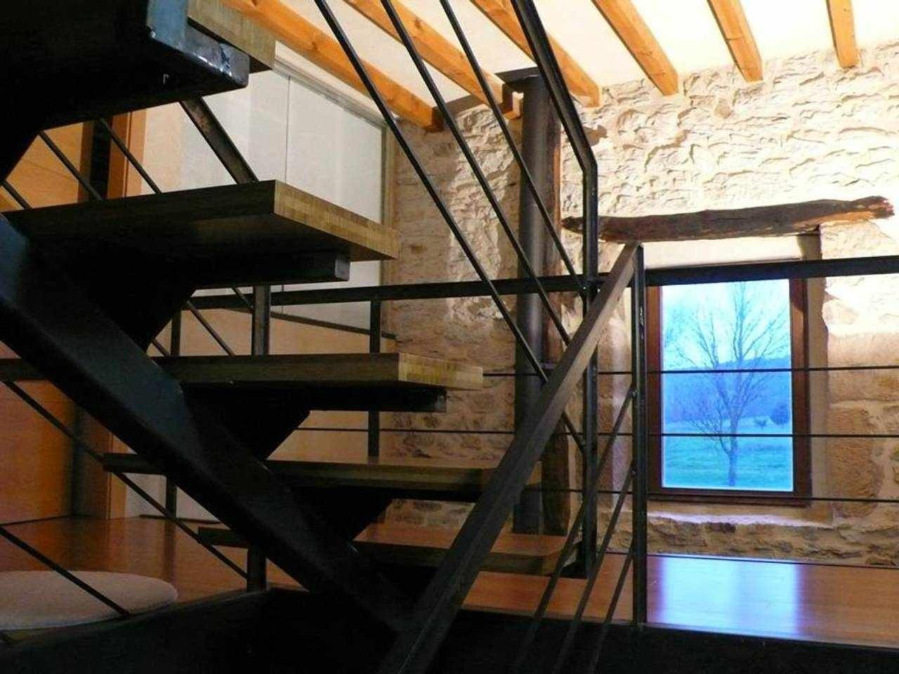 Apartment Casa Palacio De Mave